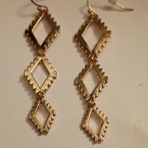 Clearance Earrings